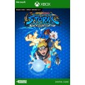 Naruto X Boruto Ultimate Ninja STORM Connections XBOX CD-Key